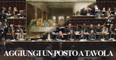 posto a tavola_ posto a tavola_