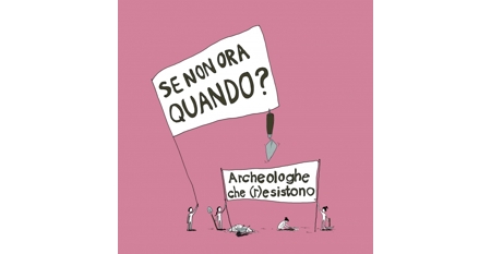 archeologhe_snoq7 archeologhe_snoq7