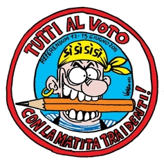 vauro_tutti_al_voto vauro_tutti_al_voto