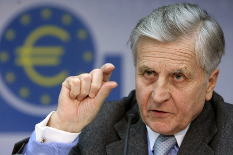 Bce-aumento-di-capitale-da-5-mld-da-Bankitalia-625-milioni Bce-aumento-di-capitale-da-5-mld-da-Bankitalia-625-milioni