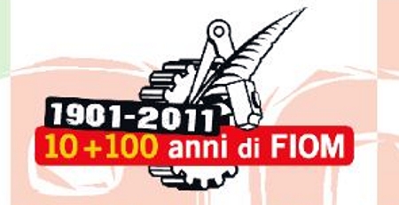 Locandina Festa 110 anni Fiom_page_001