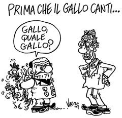 vignetta_20111026 vignetta_20111026