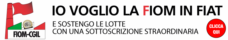 banner-sottoscrizione banner-sottoscrizione