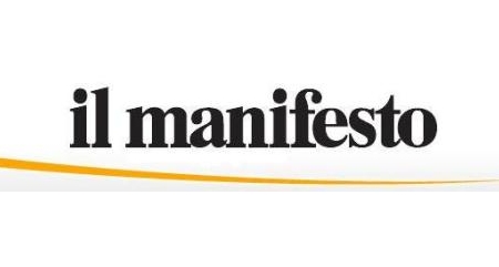 il-manifesto-logo