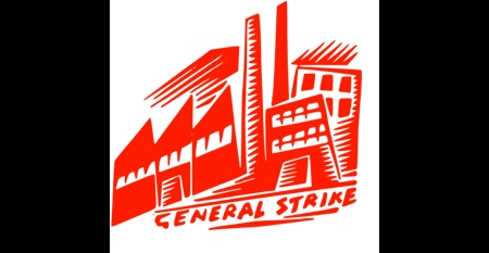 General-strike