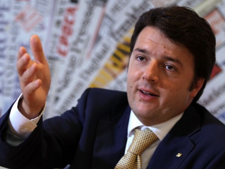 matteo-renzi-primarie matteo-renzi-primarie