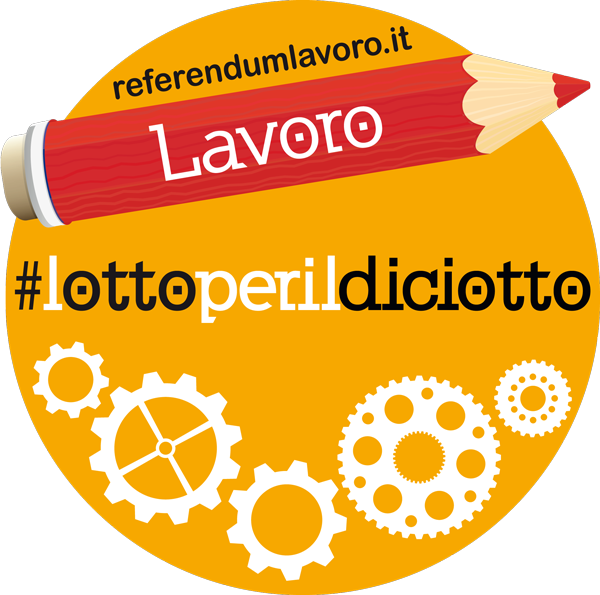 referendum lavoro referendum lavoro