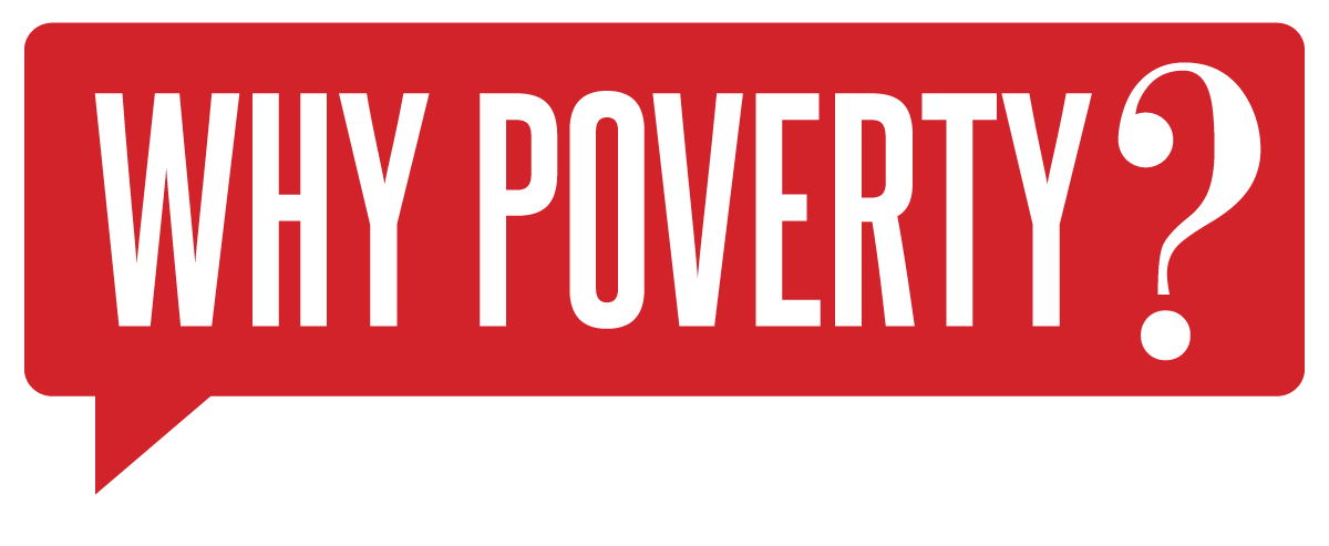 WHY_POVERTY_Logo_Secondary_Red_RGB