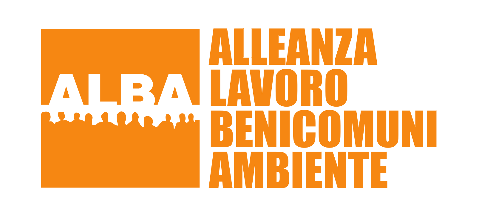 ALBA-logo