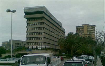 banco-di-sardegna-sede banco-di-sardegna-sede