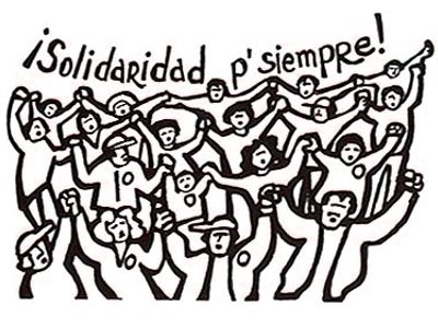 solidaridad_opt