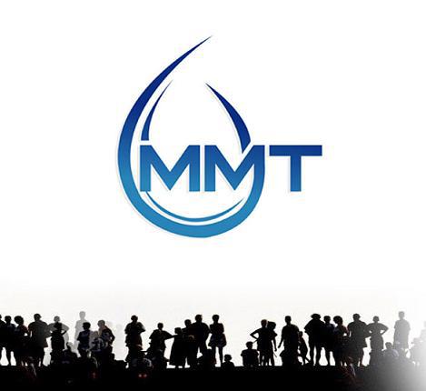 logo-MMT