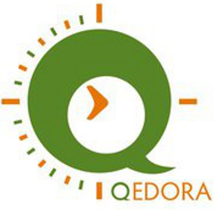 Qedora