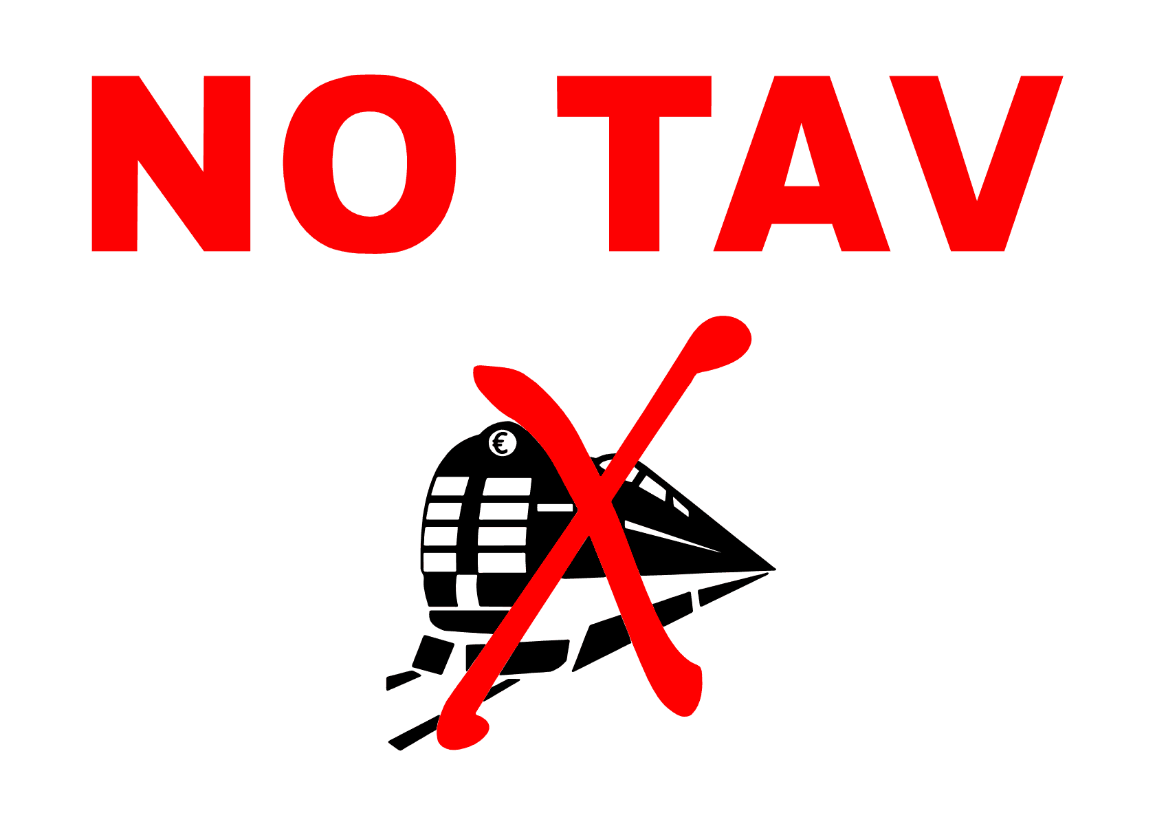 NO_TAV_logo