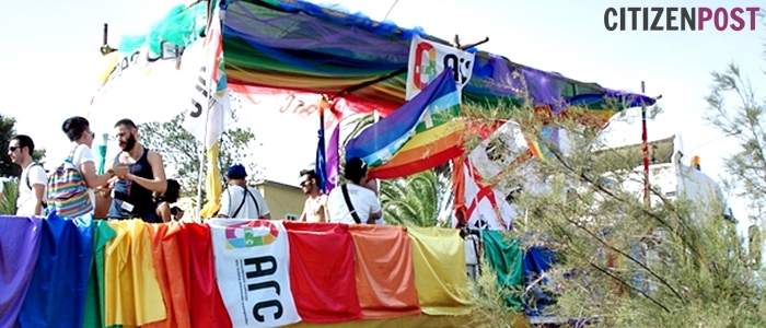 cagliari_gay_pride