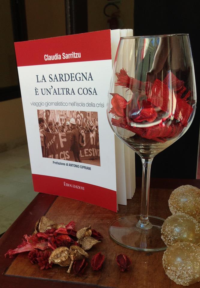 la sardegna è altra cosa la sardegna è altra cosa