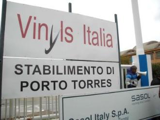 operai-vinyls-metri operai-vinyls-metri