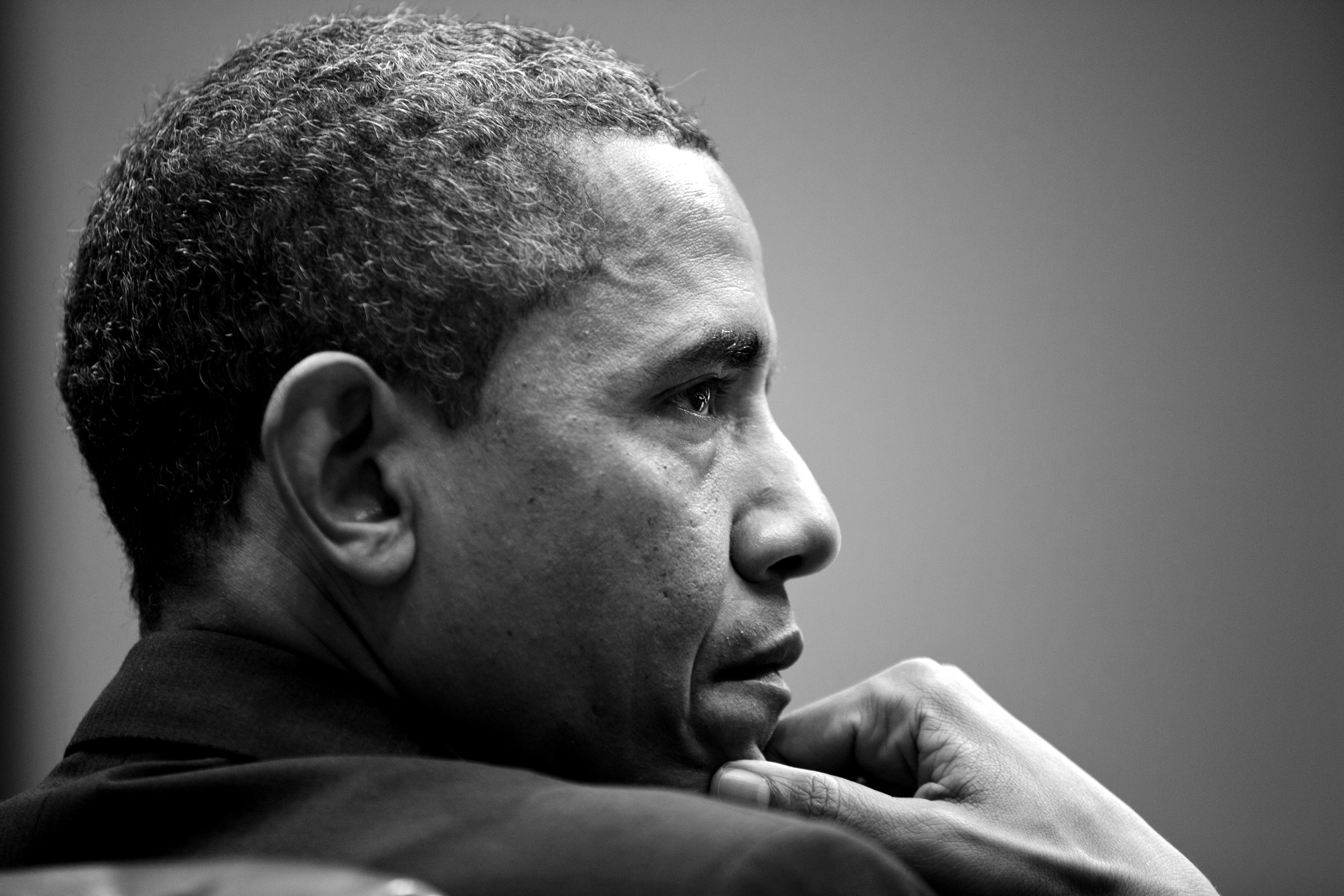 Barack_Obama_at_White_House_gun_violence_meeting