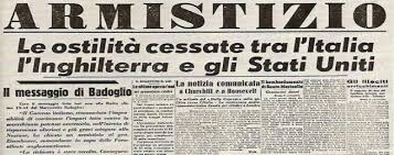 Settembre 1943 Settembre 1943