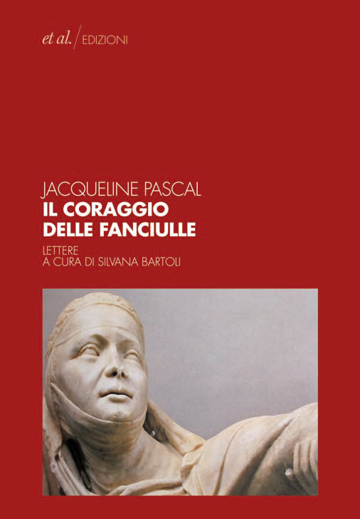 Il-coraggio-delle-fanciulle Il-coraggio-delle-fanciulle