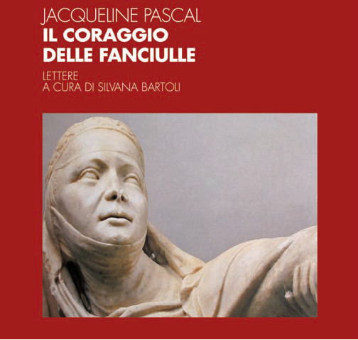 Il-coraggio-delle-fanciulle