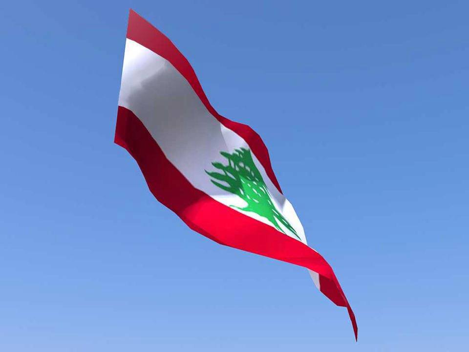 L’associazione culturale ‘’Sardegna Libano – Un ponte per il Mediterraneo’’ 