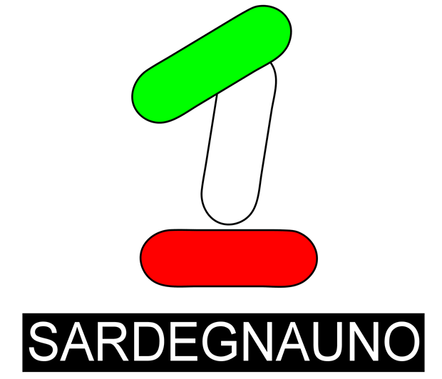 SARDEGNA1-LOGO