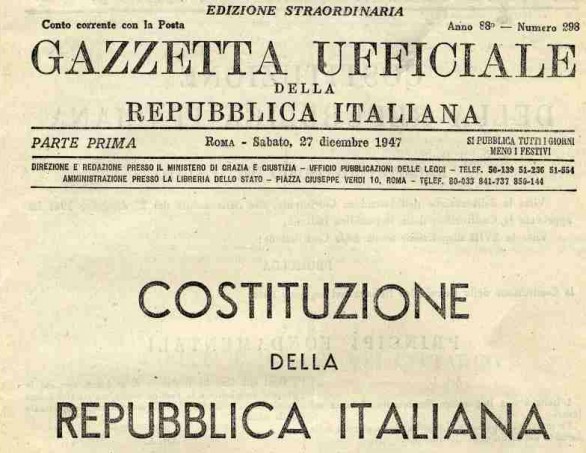 costituzione-della-repubblica-italiana-586x453