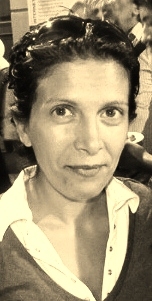 foto Bullai