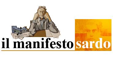 manifesto sardo