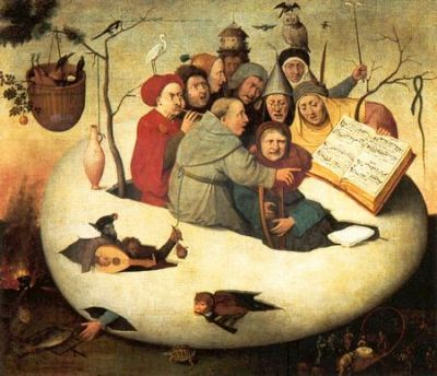 hieronimusbosch