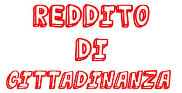 il-reddito-di-cittadinanza