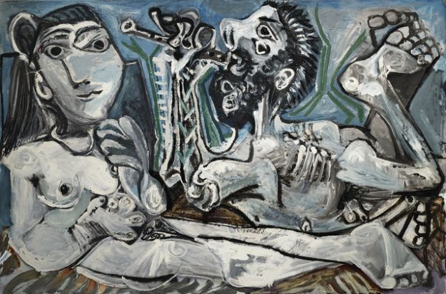 laubade-picasso laubade-picasso