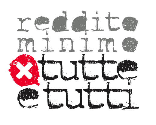 logo-reddito-minimo-garantito