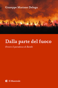 _Cop_Fuoco_web