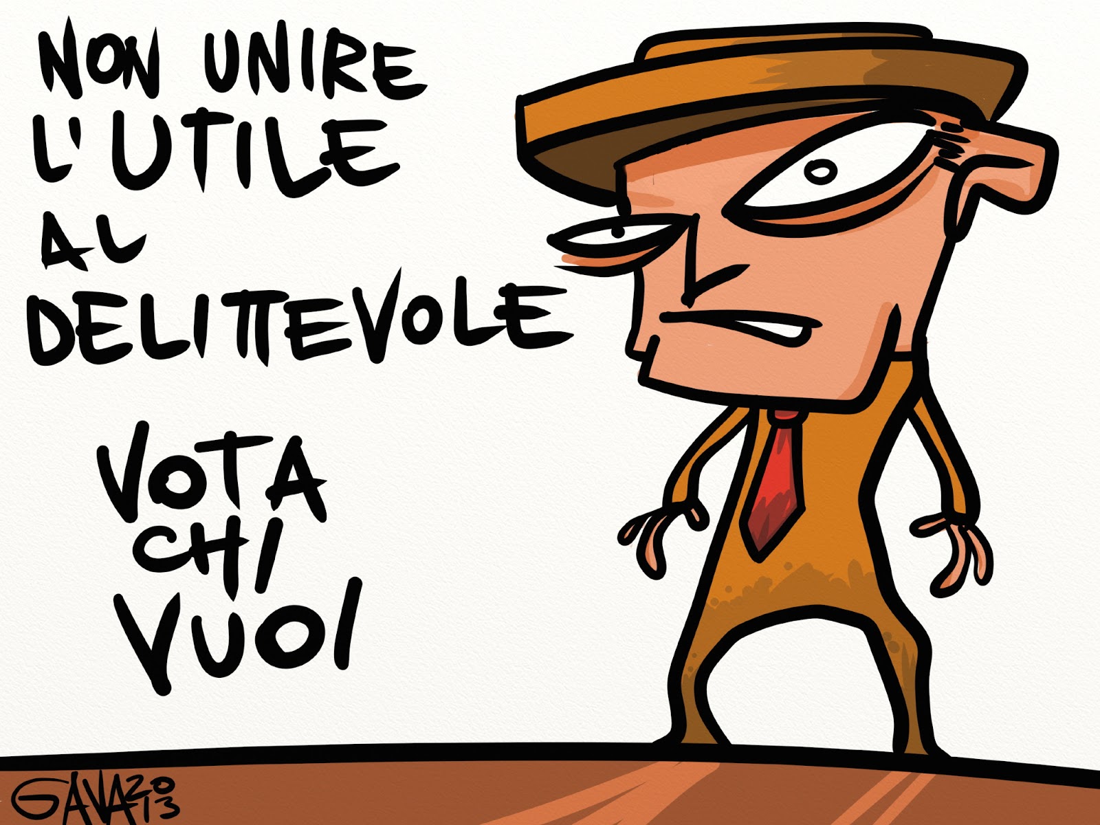 utile e delittevole utile e delittevole