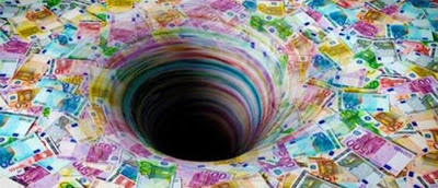 5496-Money-hole 5496-Money-hole