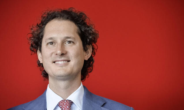 john-elkann-giovani-che-non-trovano-lavoro