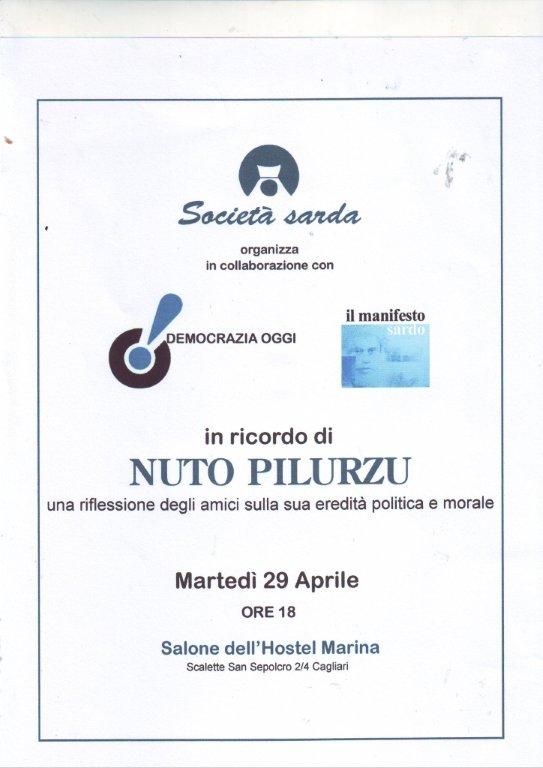 In ricordo di Nuto Pilurzu (1)