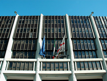 Regione_Sardegna Regione_Sardegna