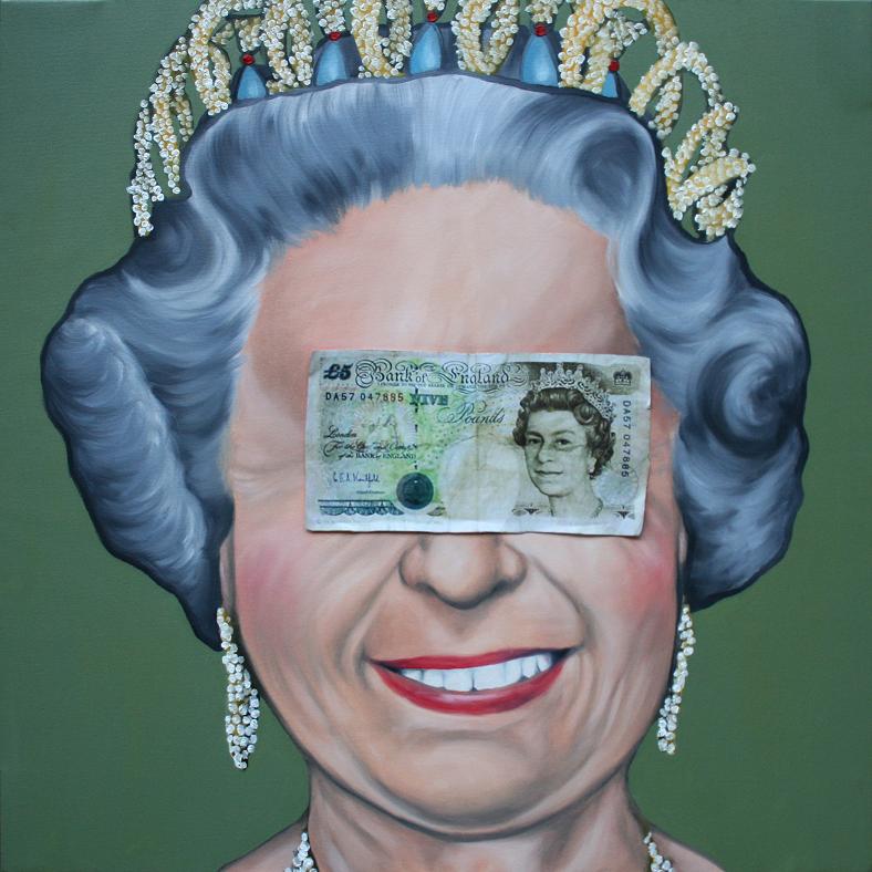 massimo-gurnari-ELIZABETH-50x50-olio-su-tela-bassa-def