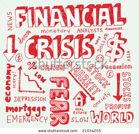 stock-vector-financial-crisis-doodle-21034255