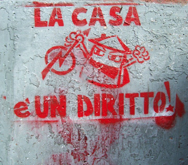 casa.diritto