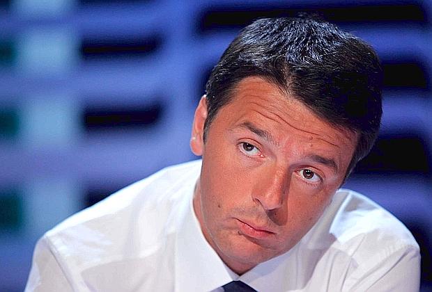 renzi-620x420