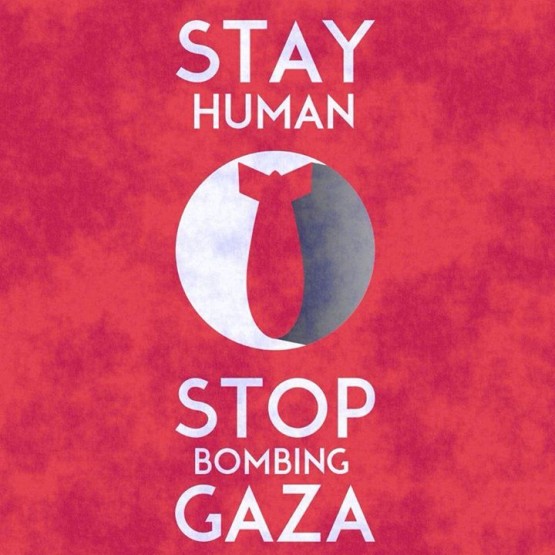 stop-bombing-gaza-555x555
