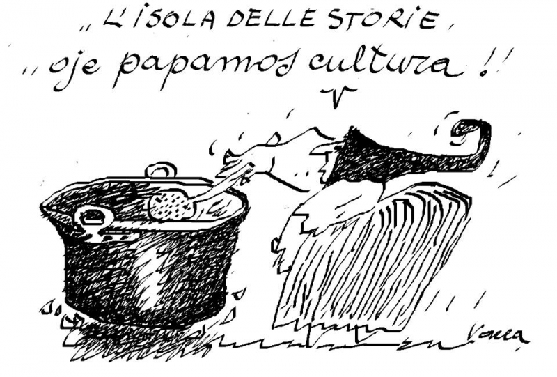 vignetta-lisola-delle-storie