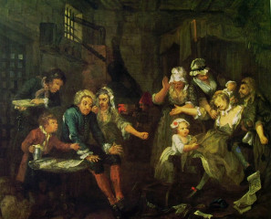 William_Hogarth_La_Prigione William_Hogarth_La_Prigione