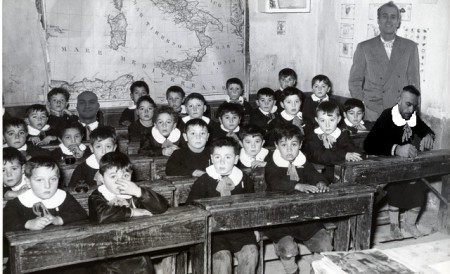 compagni_di_scuola__anni_50