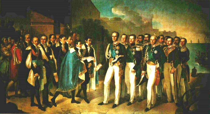 pers-carlo-alberto-1841