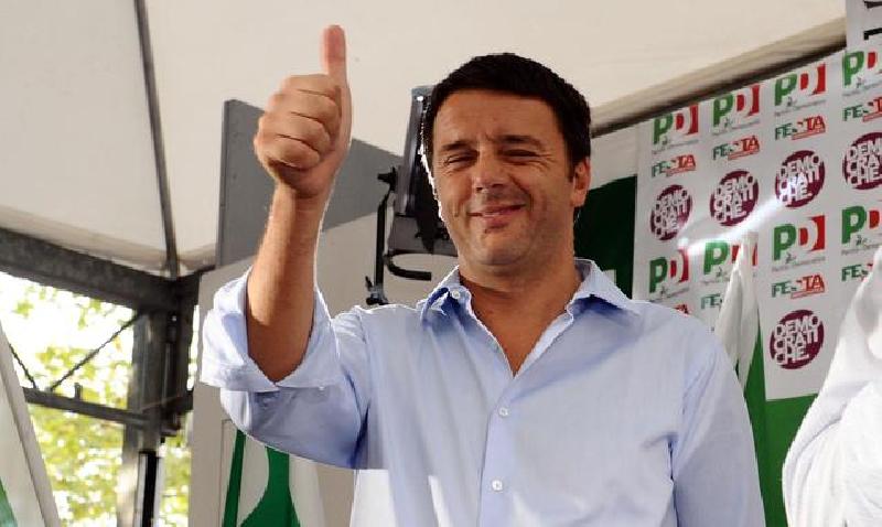 renzi-ok-02